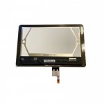 LCD Touch Screen Replacement for Autel MaxiCOM MK908Pro II
